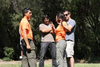 /album/fotogaleria-galeria/quilin-10-01-2013-134-jpg/